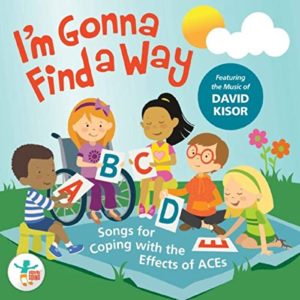 Help for Adverse Childhood Experiences