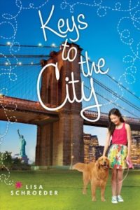 Stories of Adoption