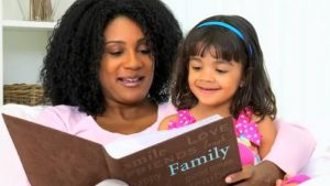 Three Simple Ways to Celebrate Mother&#8217;s Day, Fountaindale Public Library