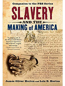 Frederick Douglass Exhibit (Summer 2019)