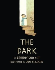 Mrs. C&#8217;s Best Book Talk Picks (2017-2018)