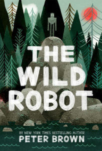 Mrs. C&#8217;s Best Book Talk Picks (2017-2018)