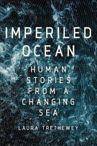 Oceans of Possibilities Adult Nonfiction Reads