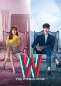 Favorite K-Dramas to Binge-Watch, Fountaindale Public Library