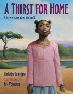 Stories of Adoption