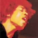 Jimi Hendrix Experience's Electric Ladyland