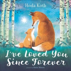 Stories of Adoption