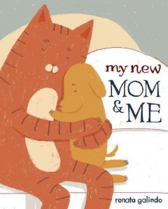 Stories of Adoption