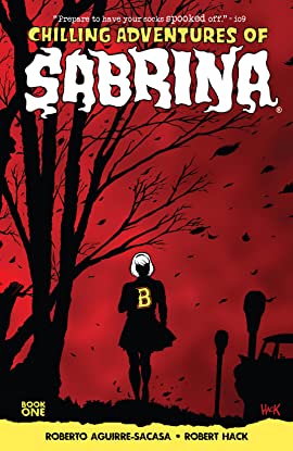 Eerie Graphic Novels to Add to Your Halloween Reading List, Fountaindale Public Library