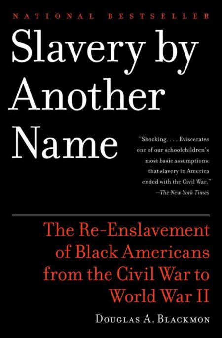 Black Lives Matter—Beyond the New Best Seller List, Fountaindale Public Library