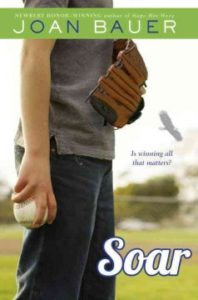 Stories of Adoption
