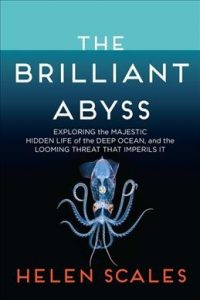 Oceans of Possibilities Adult Nonfiction Reads