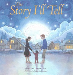 Stories of Adoption