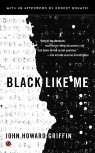 VVSD Summer Reading (2019)