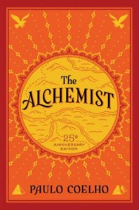 VVSD Summer Reading (2019)