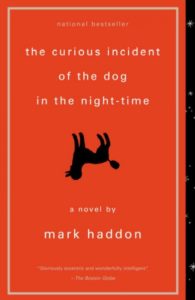 VVSD Summer Reading (2019)
