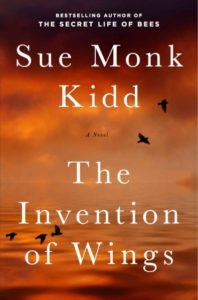 VVSD Summer Reading (2019)