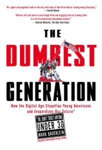 Valley View School District 2018 Summer Reading