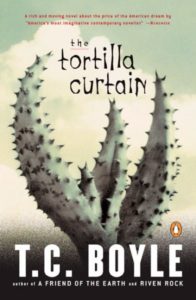 VVSD Summer Reading (2019)