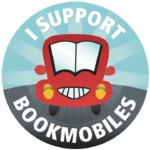 National Library Week (April 7–13, 2019)