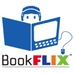 Bookflix