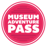 Museum Passes, Fountaindale Public Library