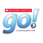 Scholastic Go