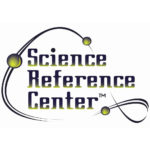 Science Reference Center