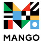 Mango Languages: Linguistic Learning at Your Own Pace