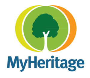October is National Family History Month