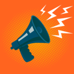 National Library Week (April 7–13, 2019)