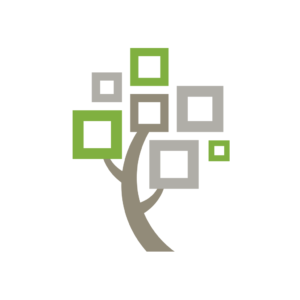 October is National Family History Month