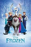 Winter Break: Disney Days (December 21, 2018–January 5, 2019)