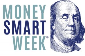 Money Smart Week: Talking to Your Kids about Money, Fountaindale Public Library