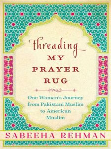 Adult &amp; Teen Ramadan Reads, Fountaindale Public Library