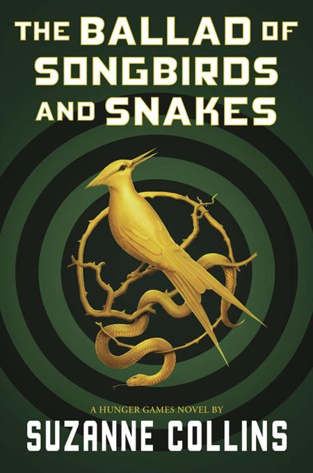 Teen Volunteer Book Recommendations (December 2020)