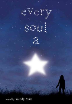 Teen Volunteer Book Recommendations (December 2020)