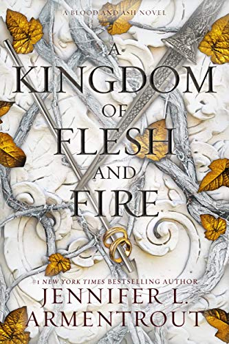 Teen Volunteer Book Recommendations (December 2020)