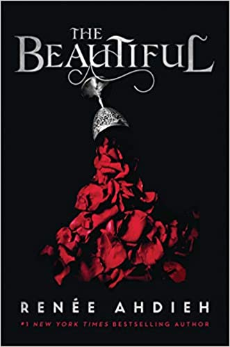 Teen Volunteer Book Recommendations (December 2020)