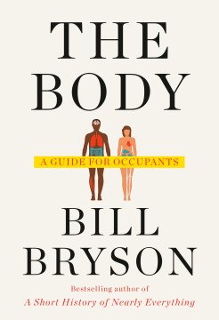 Teen Volunteer Book Recommendations (December 2020)