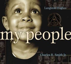 Race, Police and Justice: Reading Recommendations for Children, Fountaindale Public Library