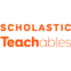 eResources, Fountaindale Public Library