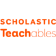 ScholasticTeachables Logo