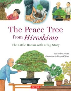 Reflecting on a Difficult Past: Hiroshima and Nagasaki, Fountaindale Public Library