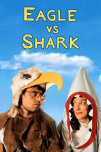 ShortHaus Cinema Directors (Summer 2025)