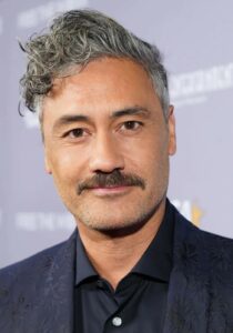 ShortHaus Cinema Directors (Summer 2025)
