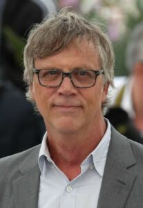 ShortHaus Cinema Directors (Summer 2025)