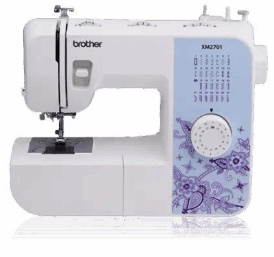 Introducing Studio 300&#8217;s Sewing Machines