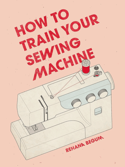 Introducing Studio 300&#8217;s Sewing Machines