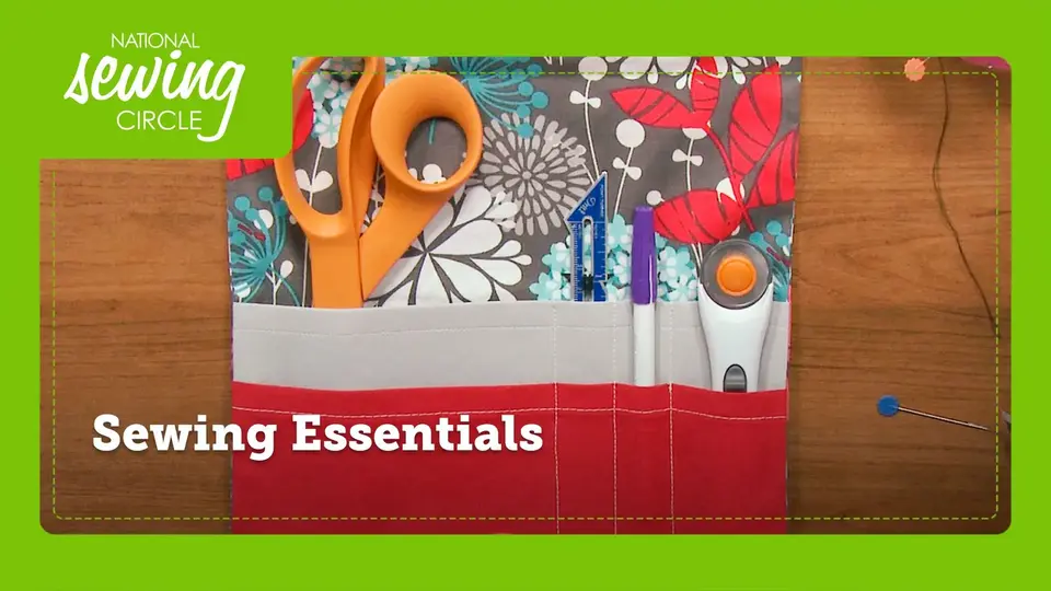 Introducing Studio 300&#8217;s Sewing Machines